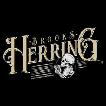 Core Logo Unisex Tee Design