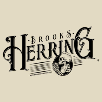 Looks Expensive, Plays Everywhere Tee Design