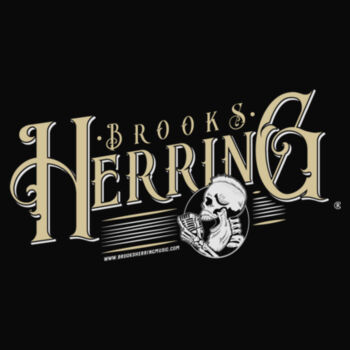 Core Logo Muscle Tank Design