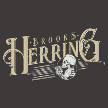 Core Logo Women's Tee Design