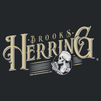 Backstage Pass Tour Hoodie Design