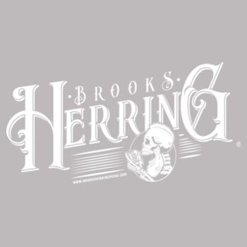 Day One Fan Oversized Tour Tee Design