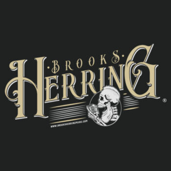 Gold Standard Lace Up Performance Hoodie Design