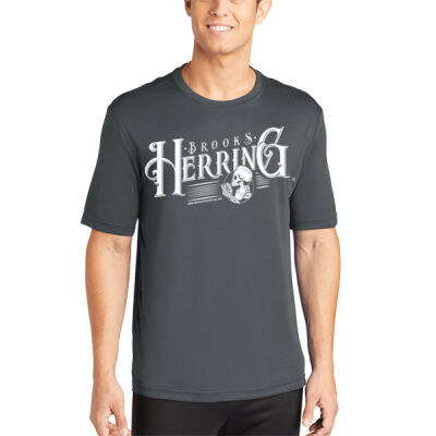 Built Between Shows Performance Tee Thumbnail