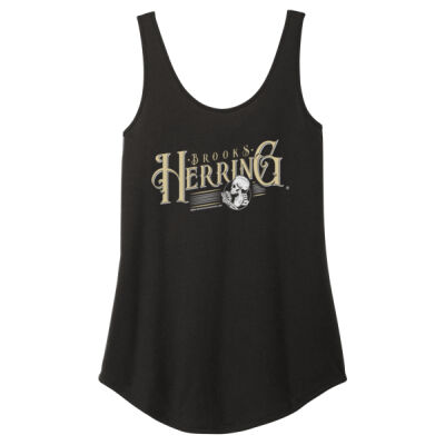 Core Logo Perfect Tank Thumbnail